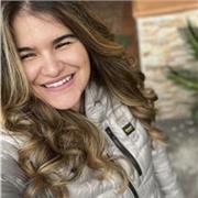 Supporto nello studio per bambini e ragazzi: non solo compiti, ma un metodo per imparare con curiosità e fiducia!